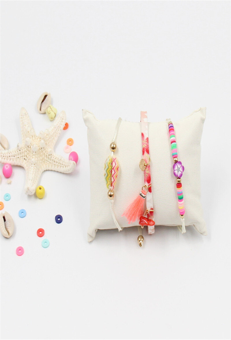 Großhändler Bellissima - Armband