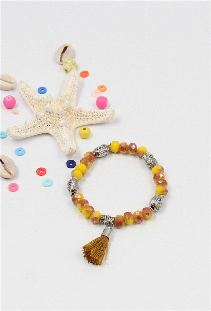 Großhändler Bellissima - Armband