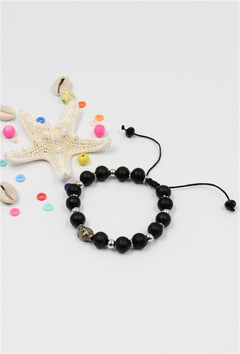 Großhändler Bellissima - Armband
