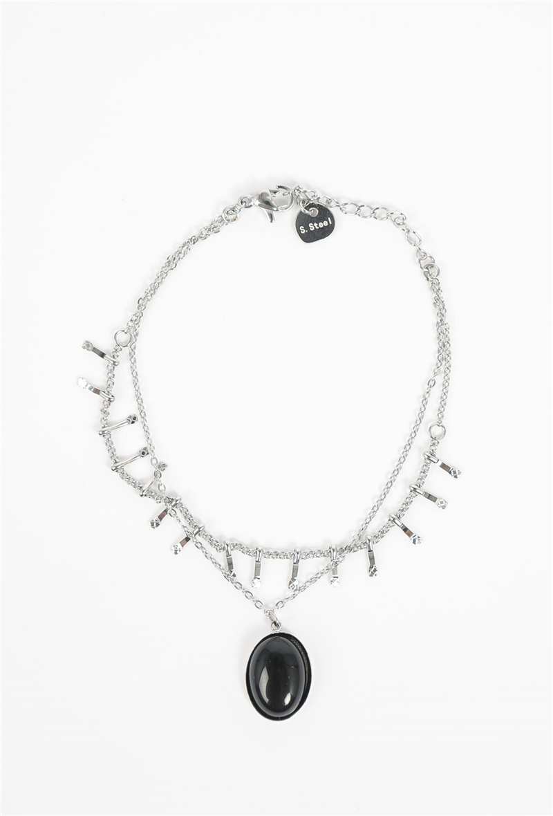 Grossiste Bellissima - Bracelet 148BRA17