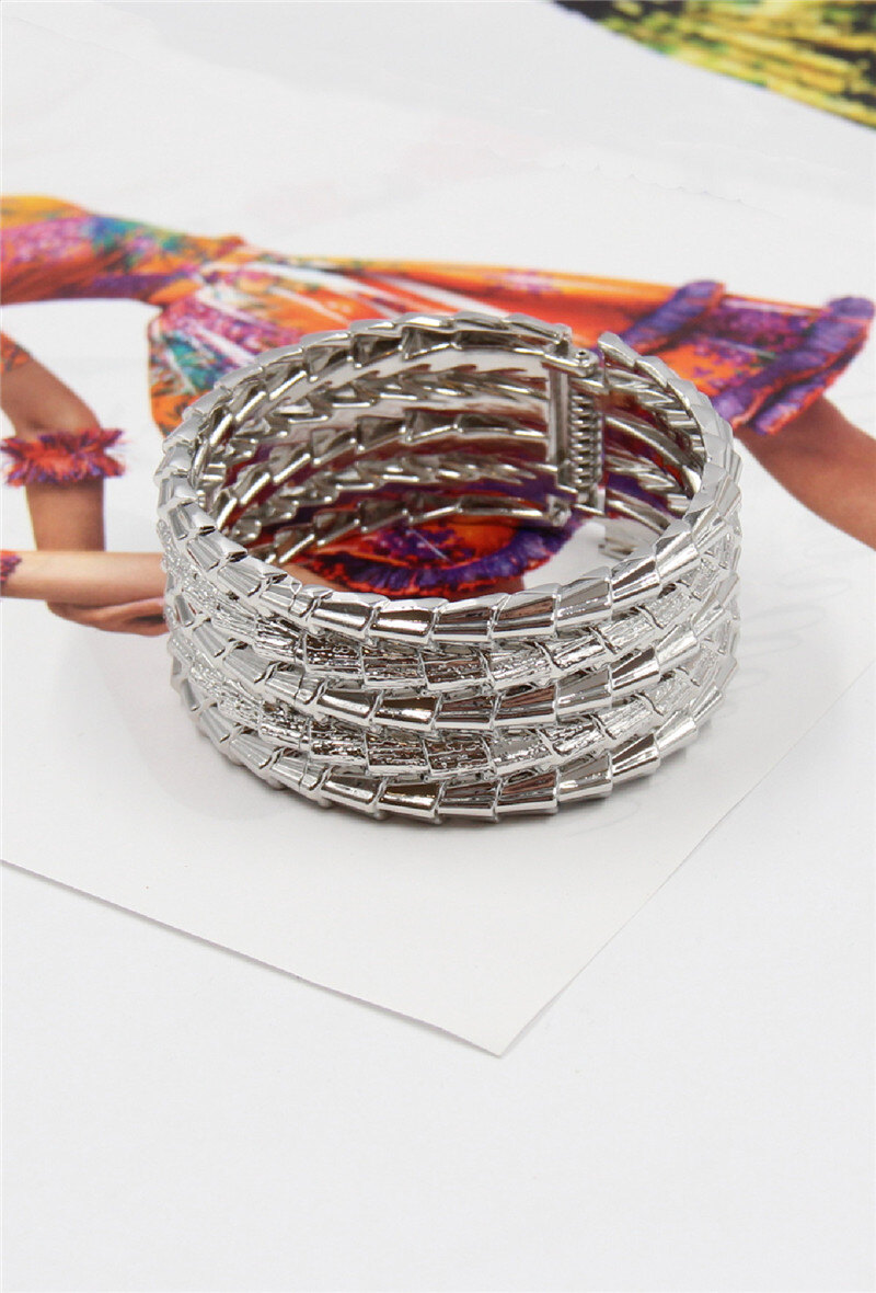 Mayorista Bellissima - Pulsera
