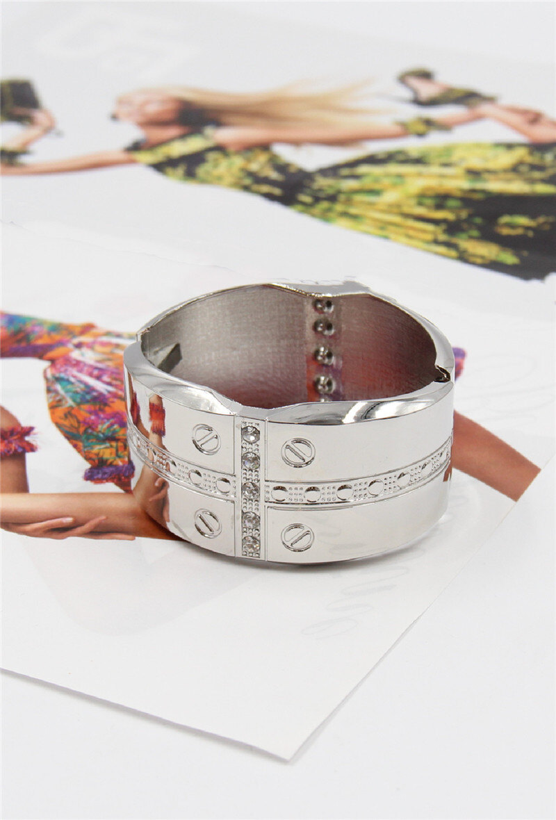 Mayorista Bellissima - Pulsera