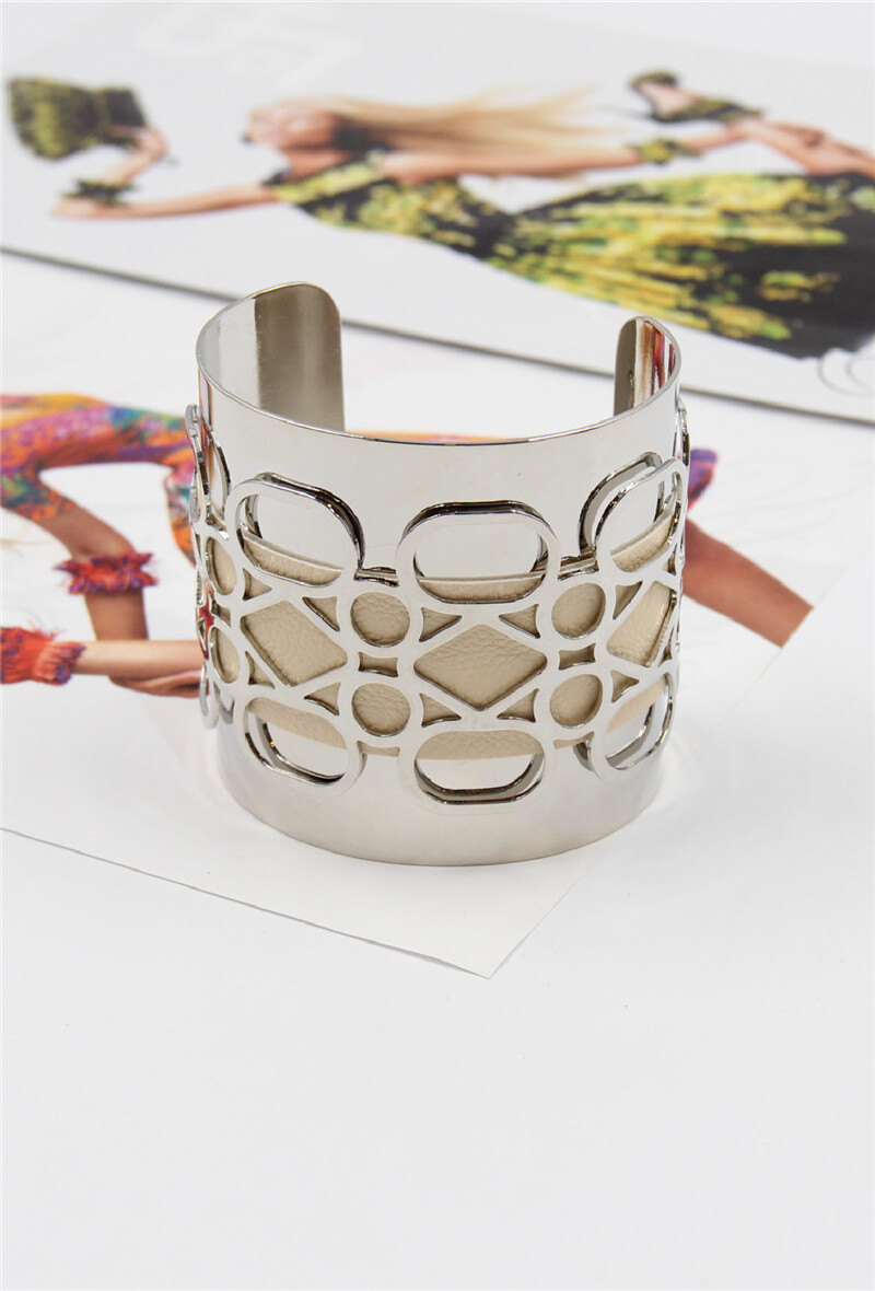 Mayorista Bellissima - Pulsera