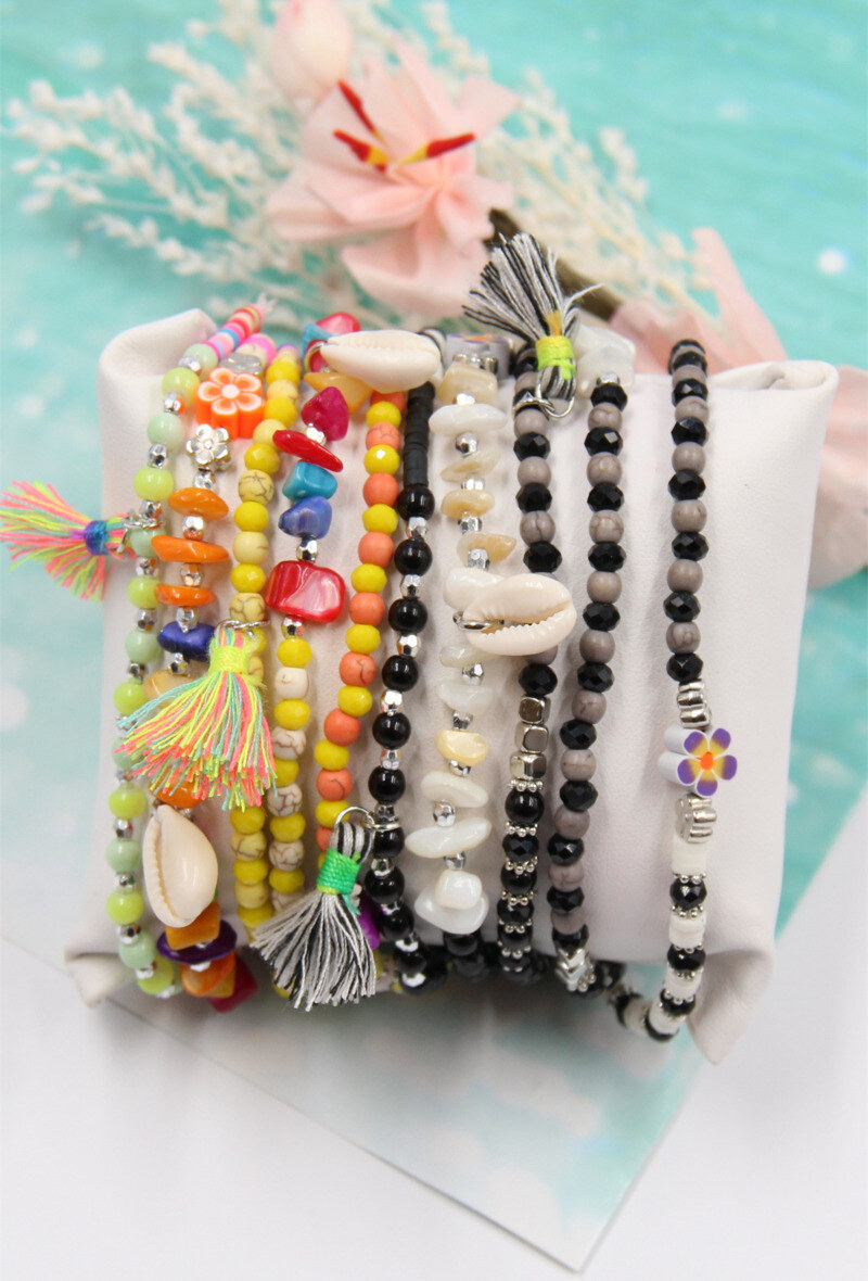 Großhändler Bellissima - Armband