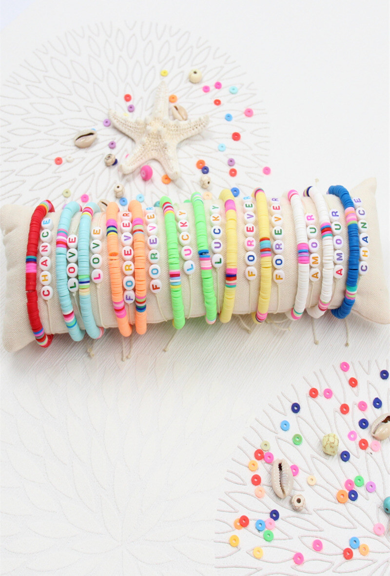 Großhändler Bellissima - Armband