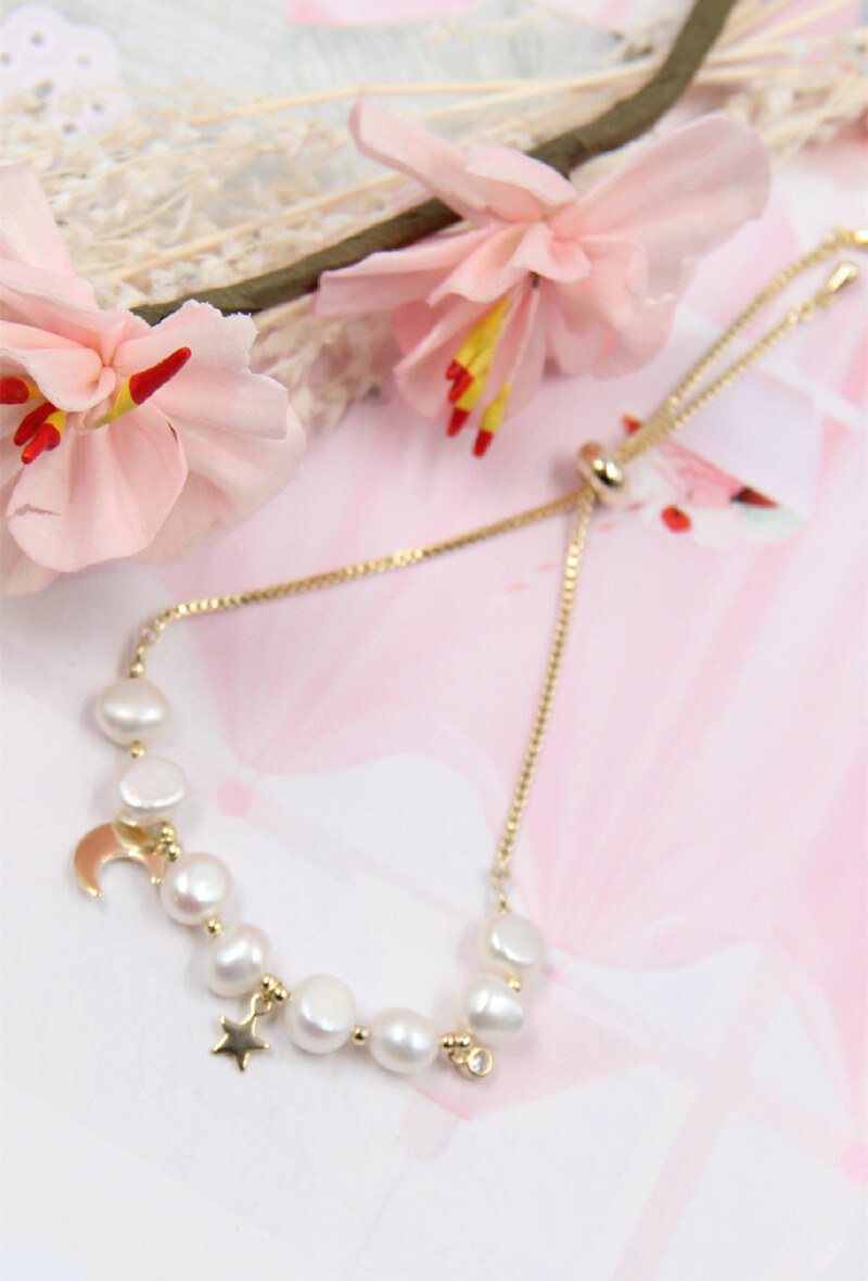 Grossista Bellissima - Bracciale