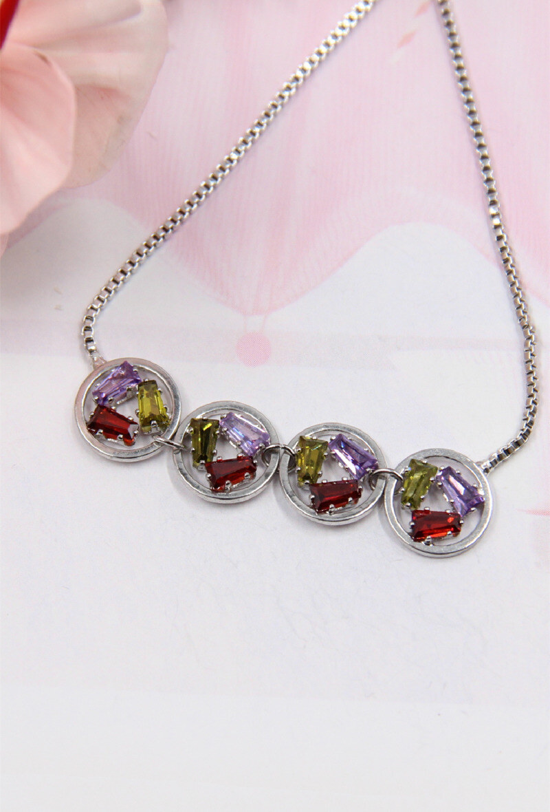Grossiste Bellissima - Bracelet