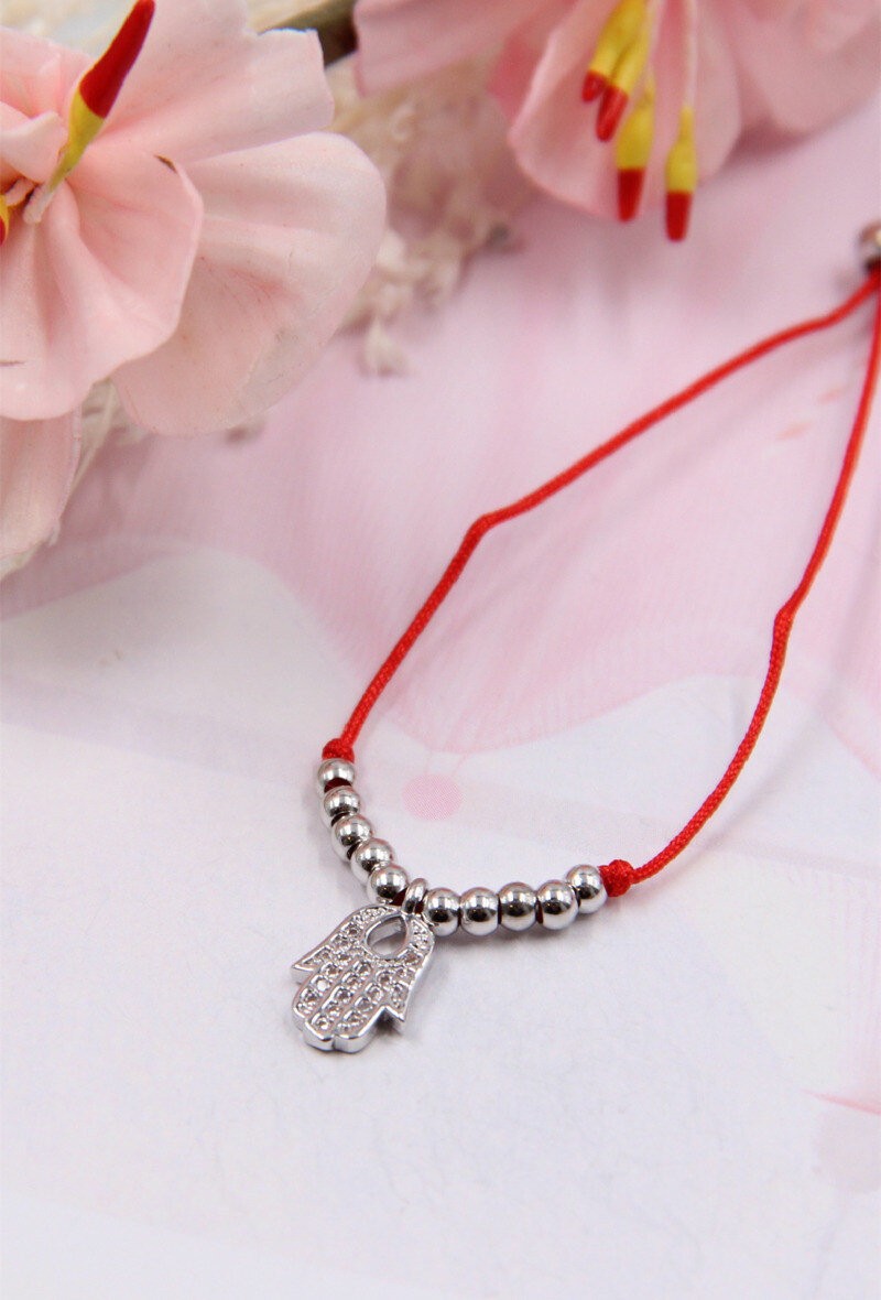 Grossista Bellissima - Bracciale