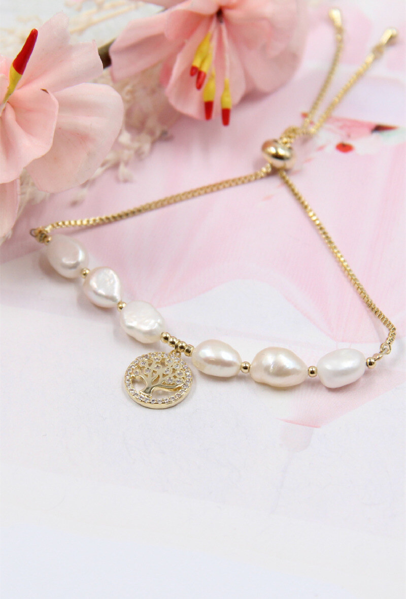 Grossista Bellissima - Bracciale
