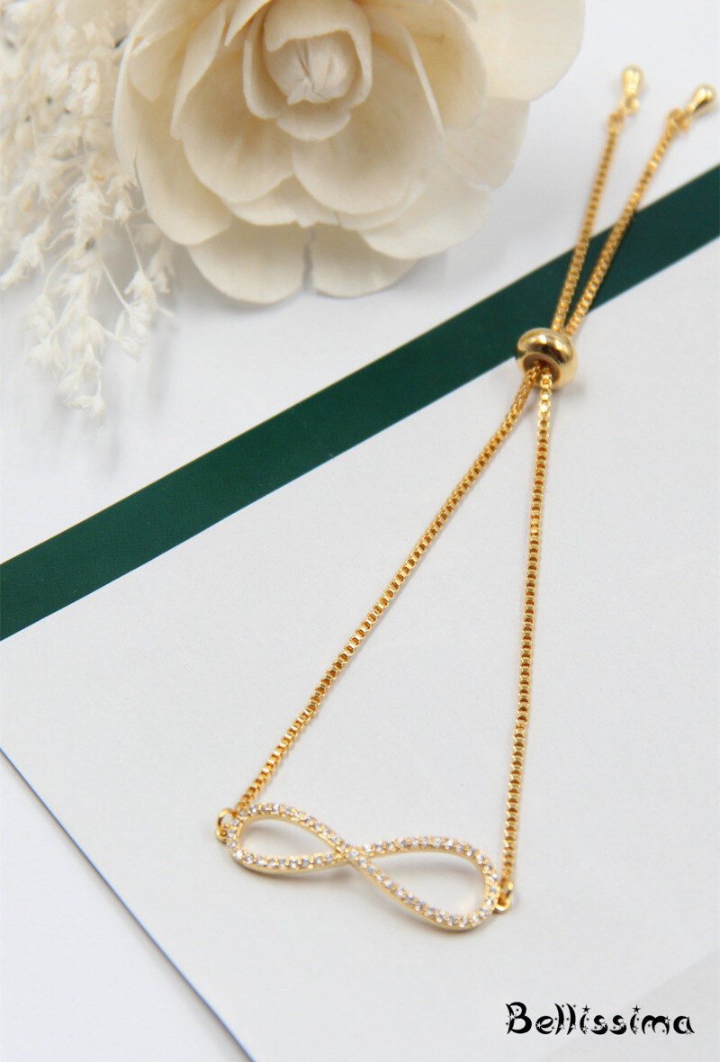 Wholesaler Bellissima - Bracelet