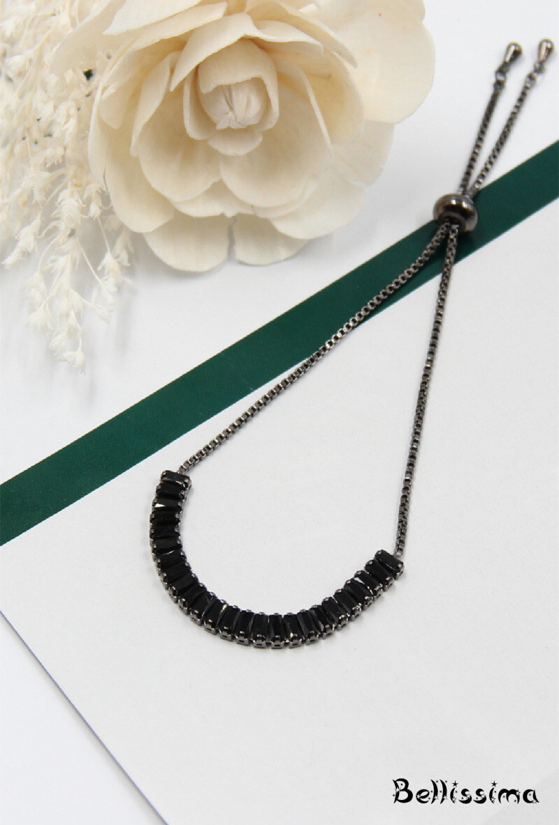 Wholesaler Bellissima - Bracelet