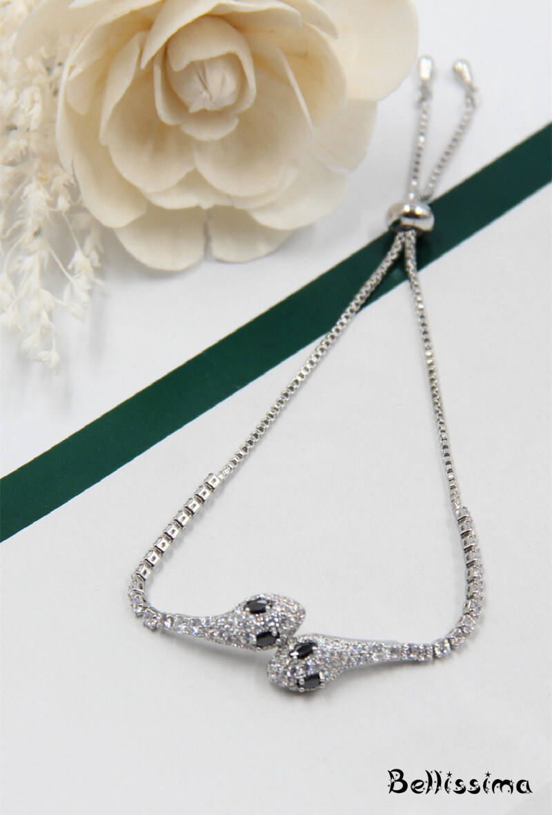 Wholesaler Bellissima - Bracelet