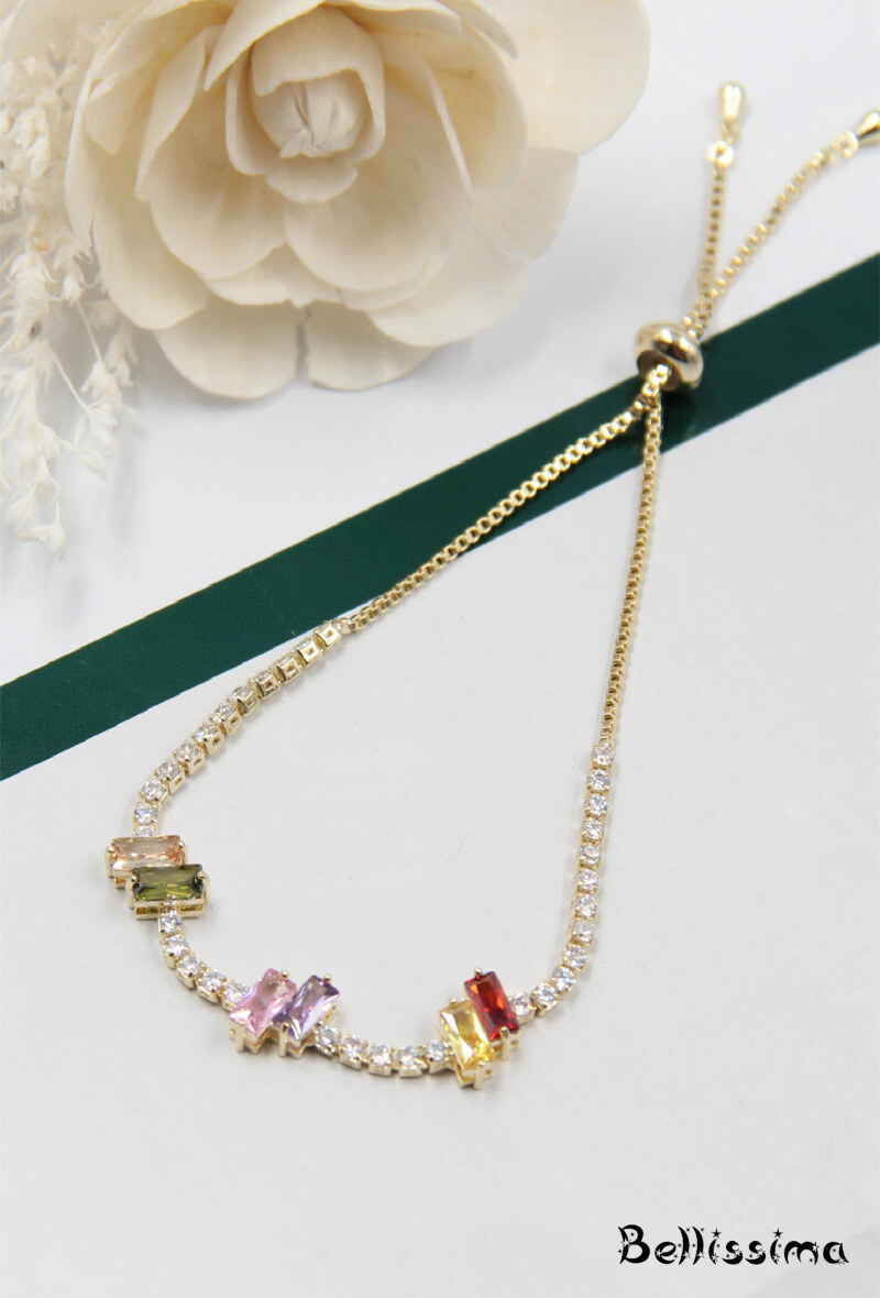 Wholesaler Bellissima - Bracelet