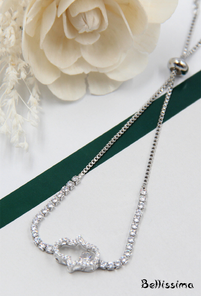 Wholesaler Bellissima - Bracelet