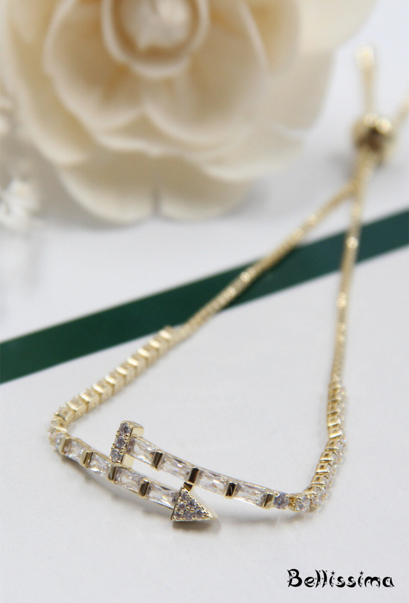 Wholesaler Bellissima - Bracelet