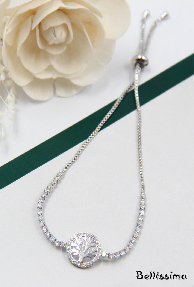 Wholesaler Bellissima - Bracelet