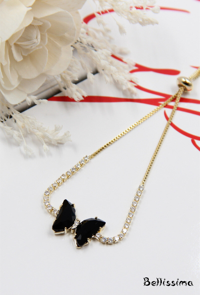 Wholesaler Bellissima - Bracelet