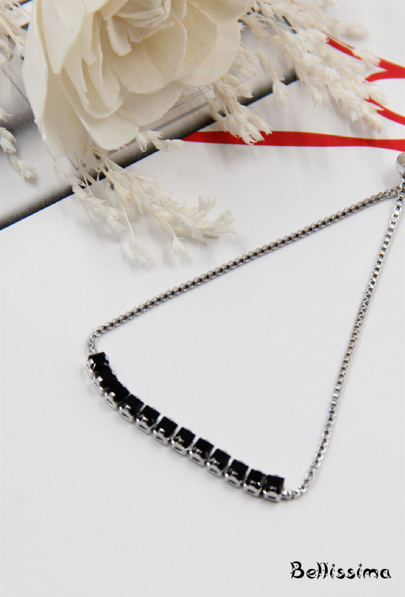 Wholesaler Bellissima - Bracelet
