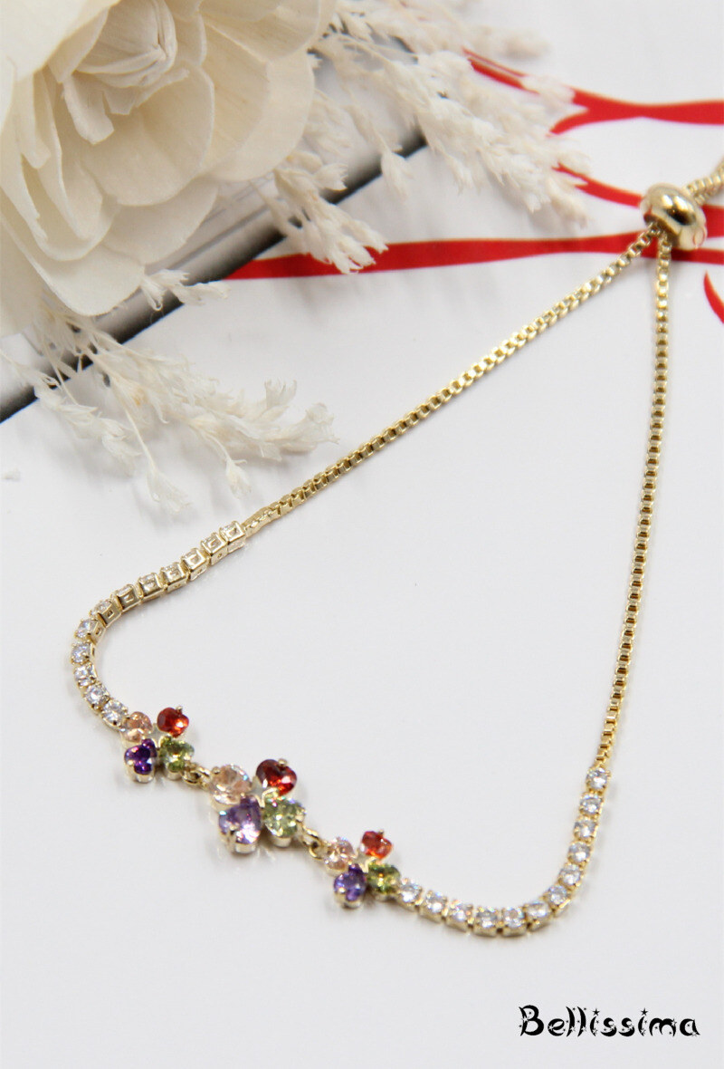 Wholesaler Bellissima - Bracelet