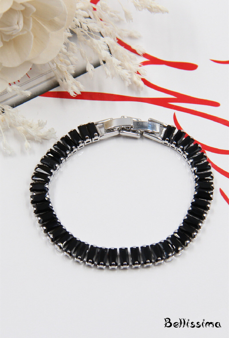 Wholesaler Bellissima - Bracelet