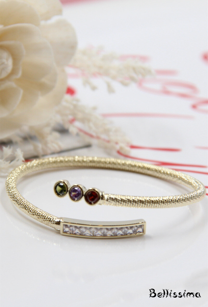 Wholesaler Bellissima - Bracelet