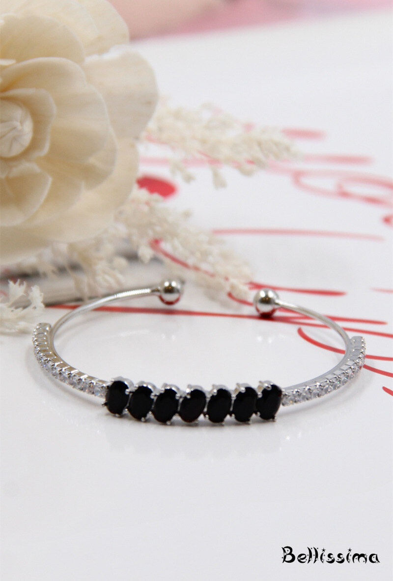 Wholesaler Bellissima - Bracelet