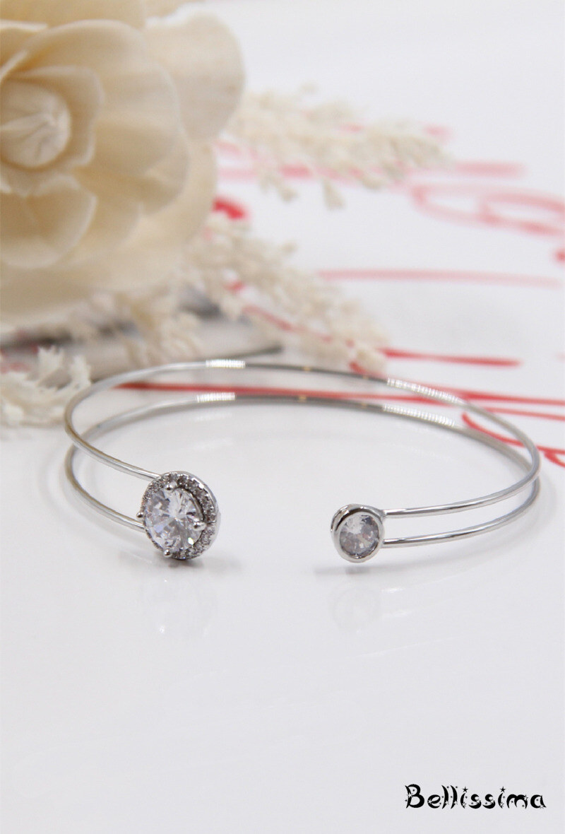 Wholesaler Bellissima - Bracelet