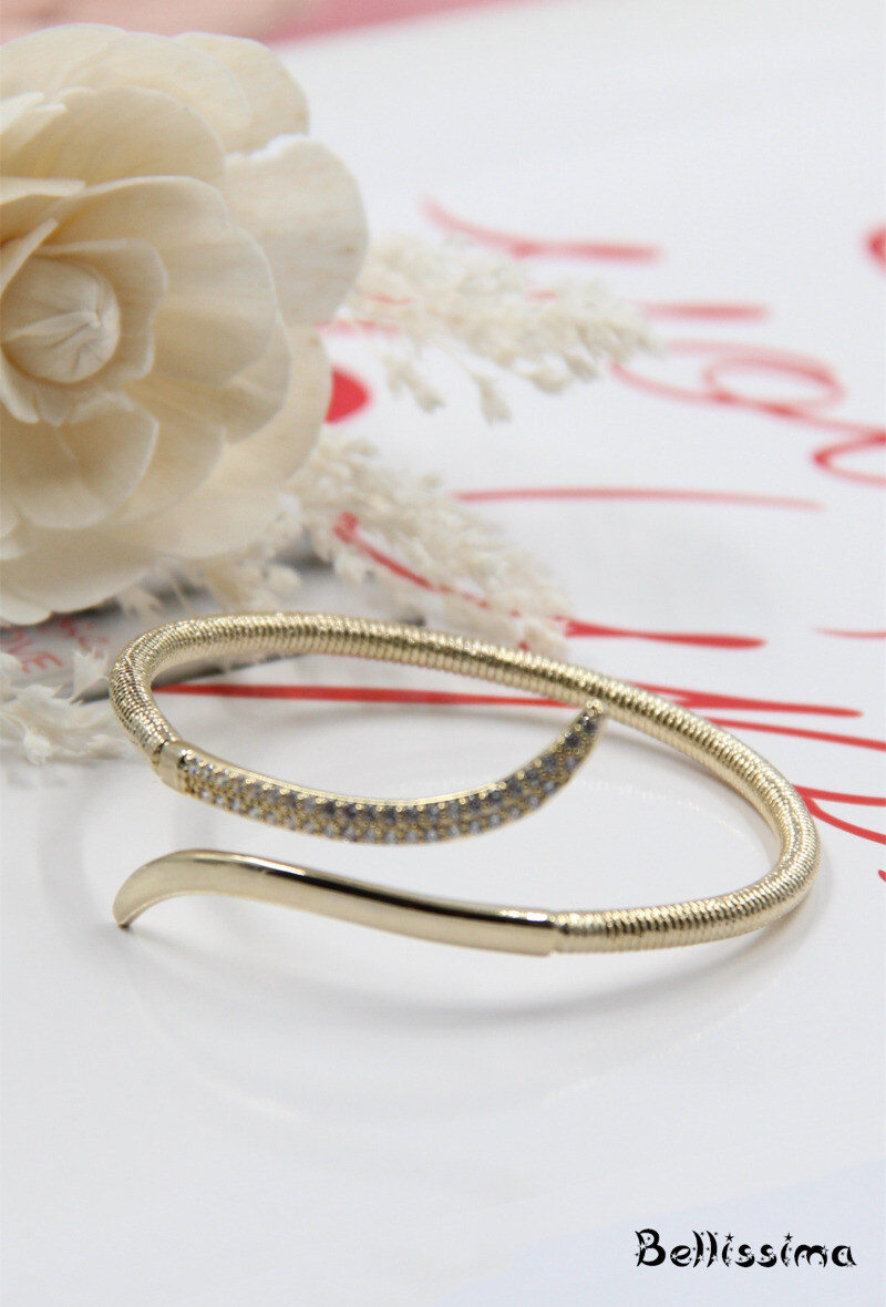 Wholesaler Bellissima - Bracelet