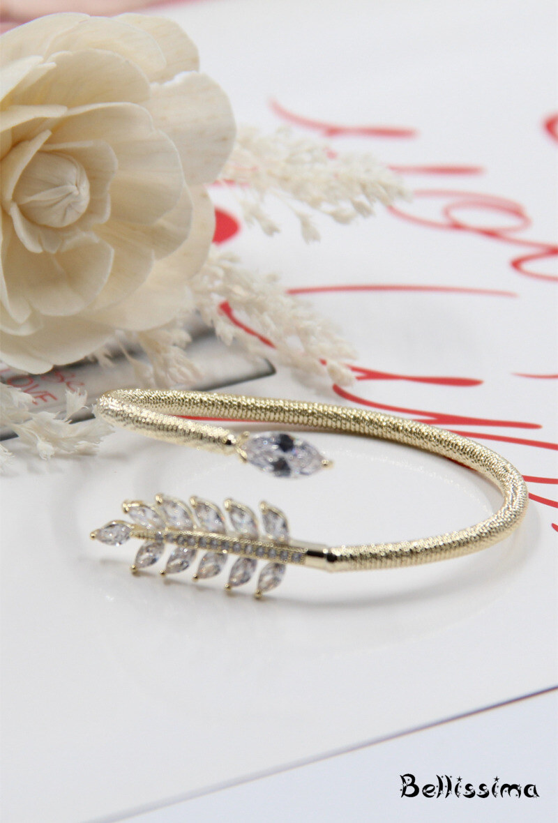 Wholesaler Bellissima - Bracelet