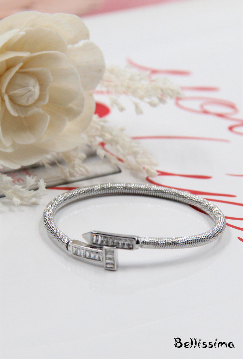 Wholesaler Bellissima - Bracelet