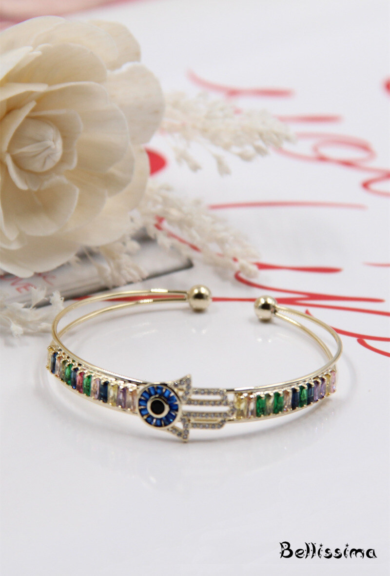 Wholesaler Bellissima - Bracelet