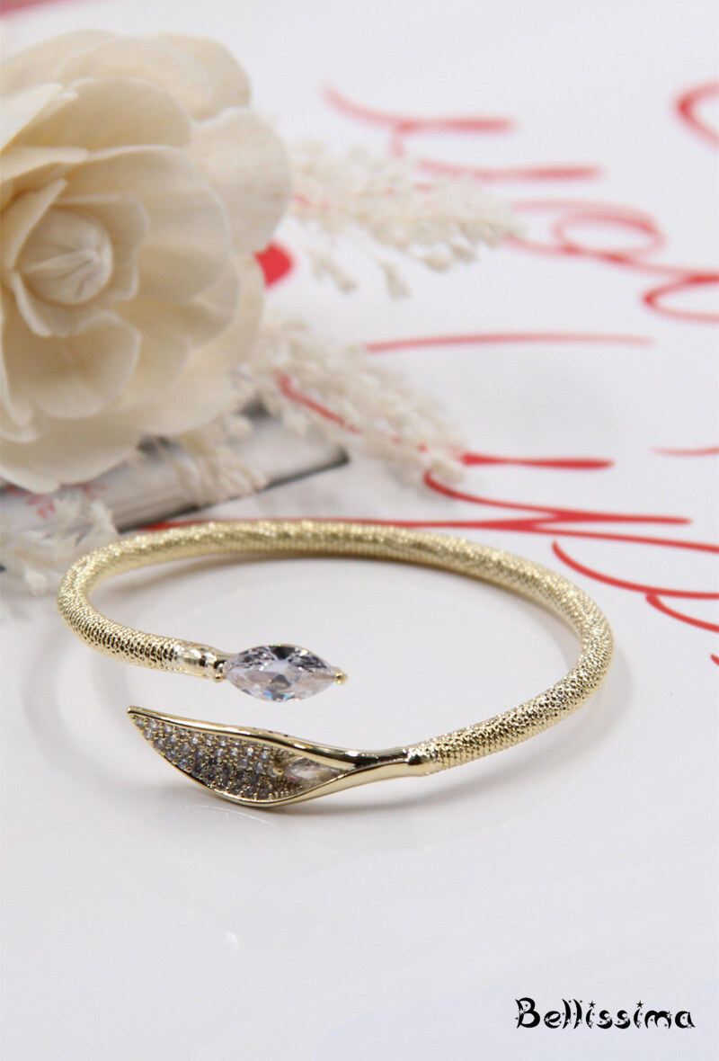 Wholesaler Bellissima - Bracelet