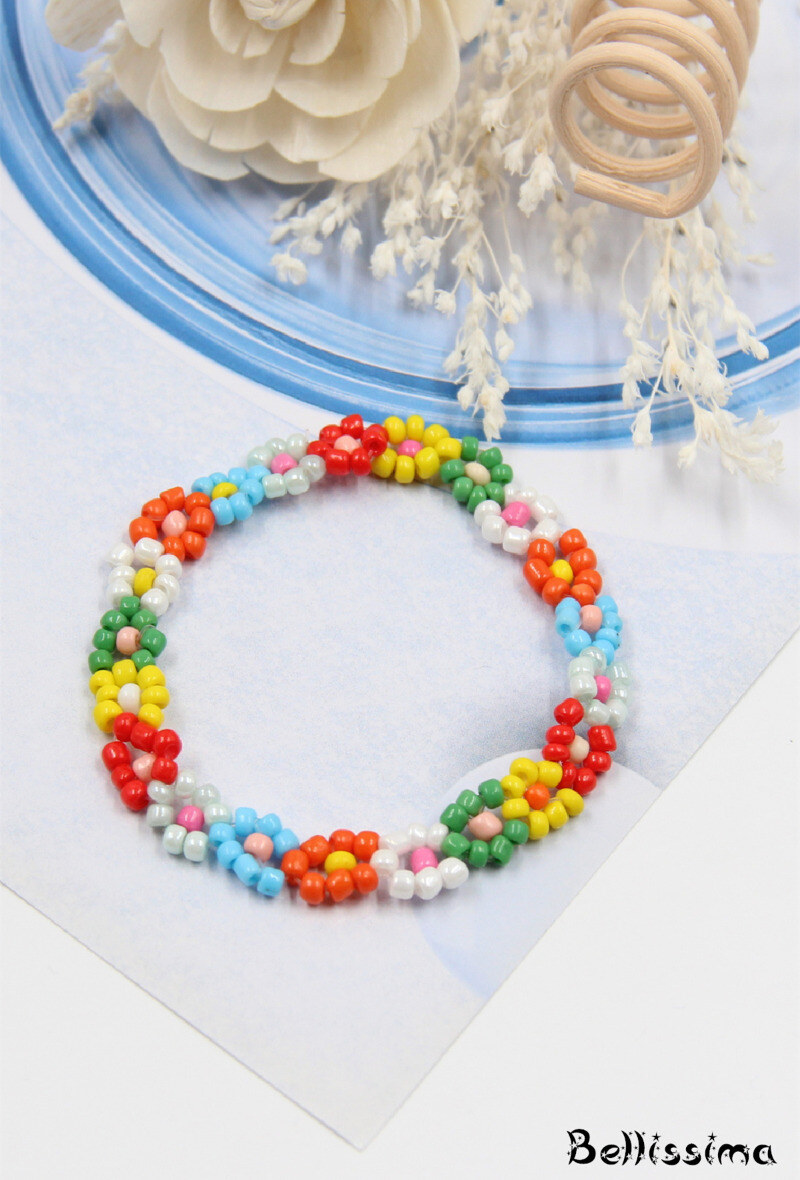 Grossista Bellissima - Bracciale