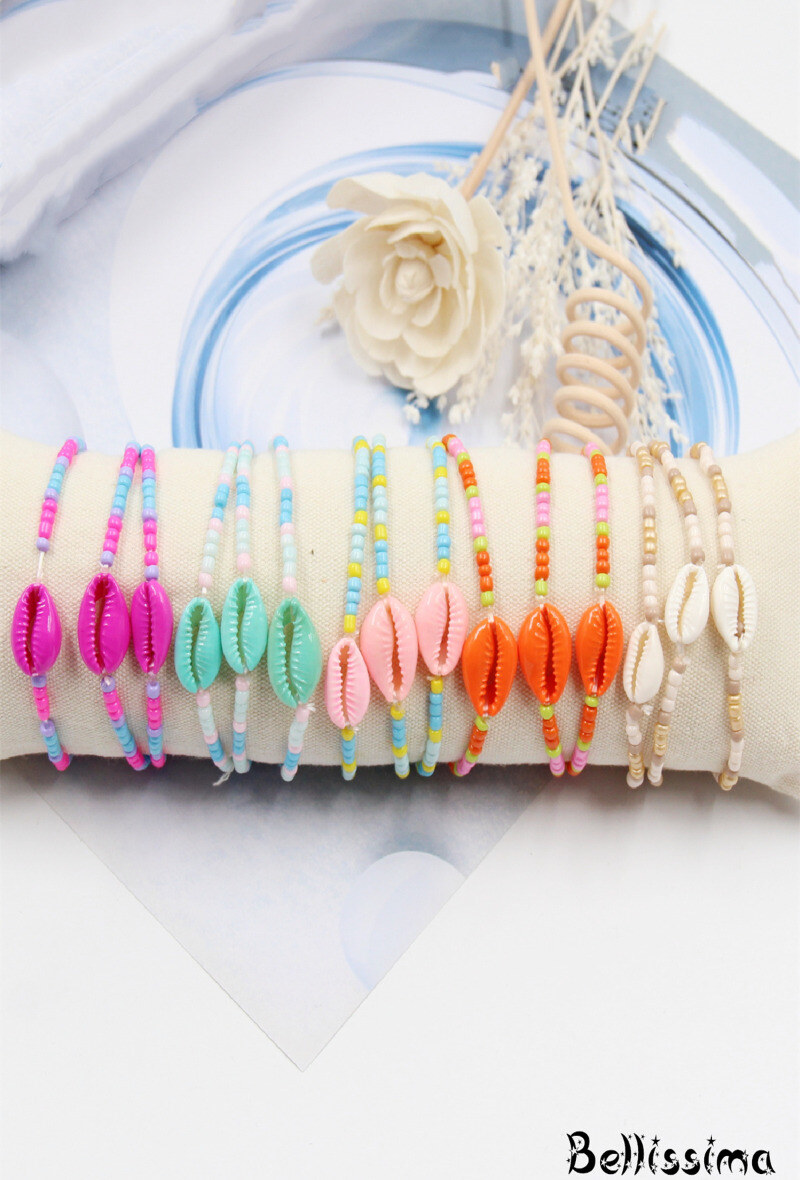 Grossista Bellissima - Bracciale