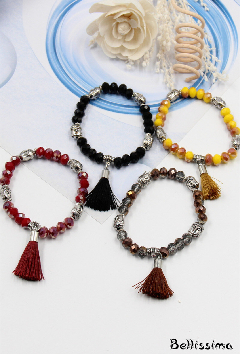 Grossista Bellissima - Bracciale