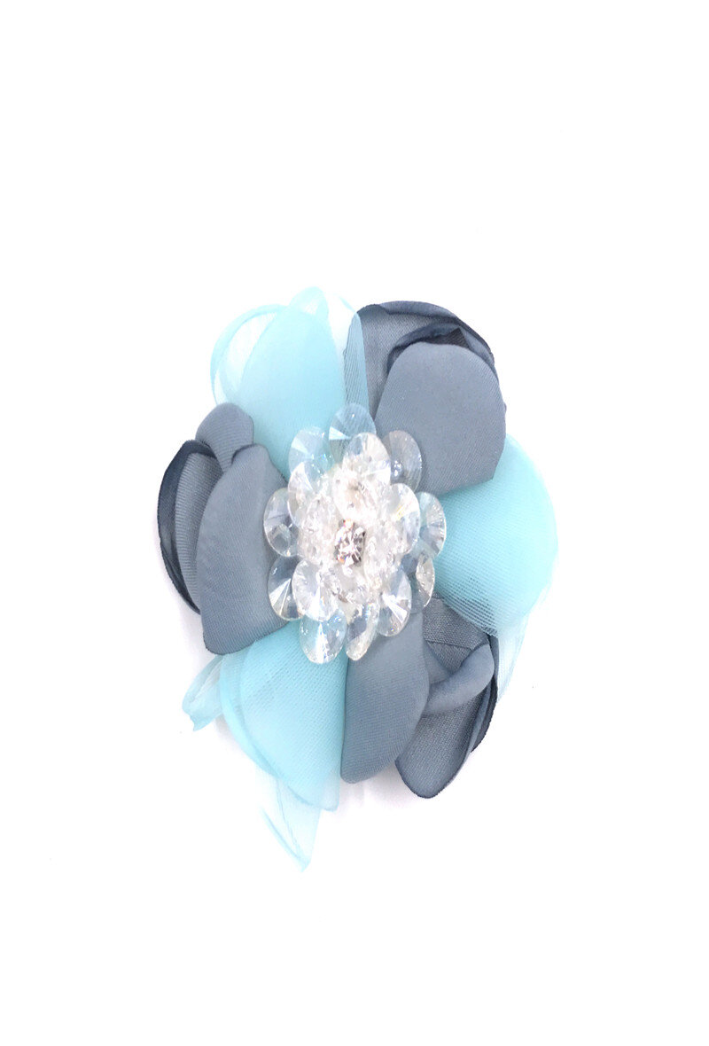 Grossiste Bellissima - Broche