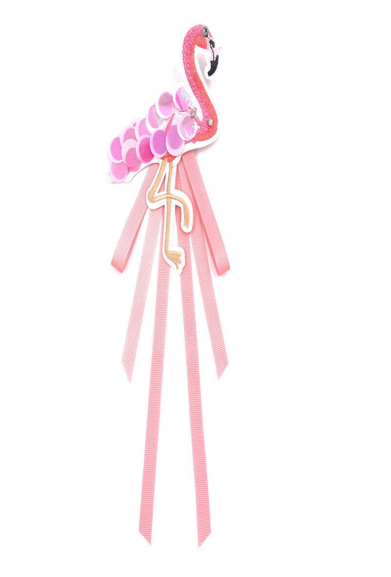 Grossiste Bellissima - Broche