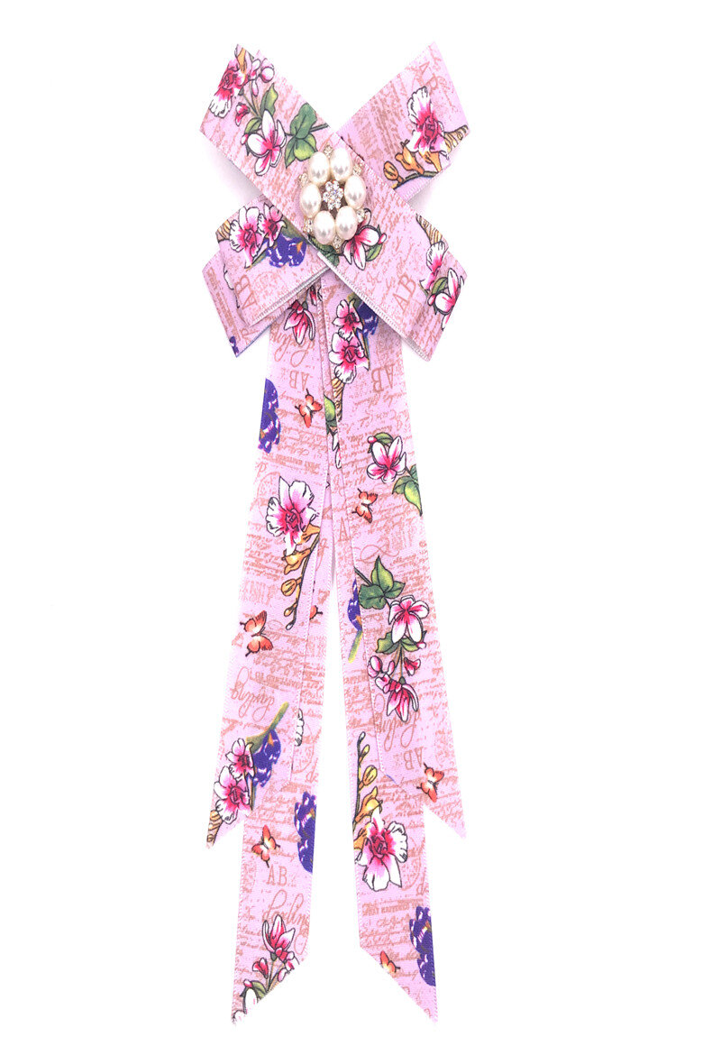 Grossiste Bellissima - Broche
