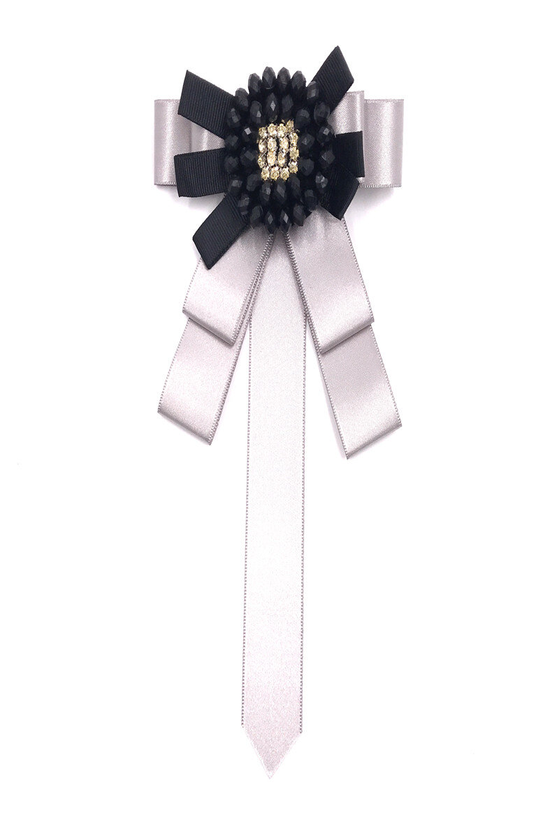 Grossiste Bellissima - Broche