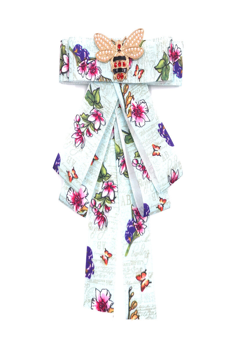 Mayorista Bellissima - Pin