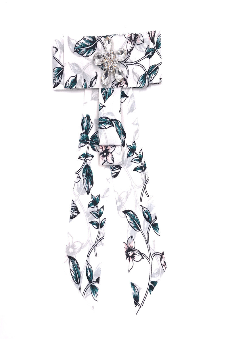 Grossiste Bellissima - Broche