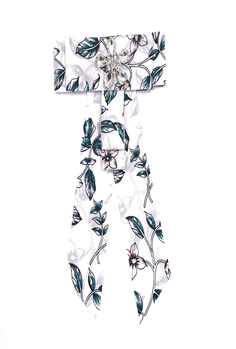 Mayorista Bellissima - Pin