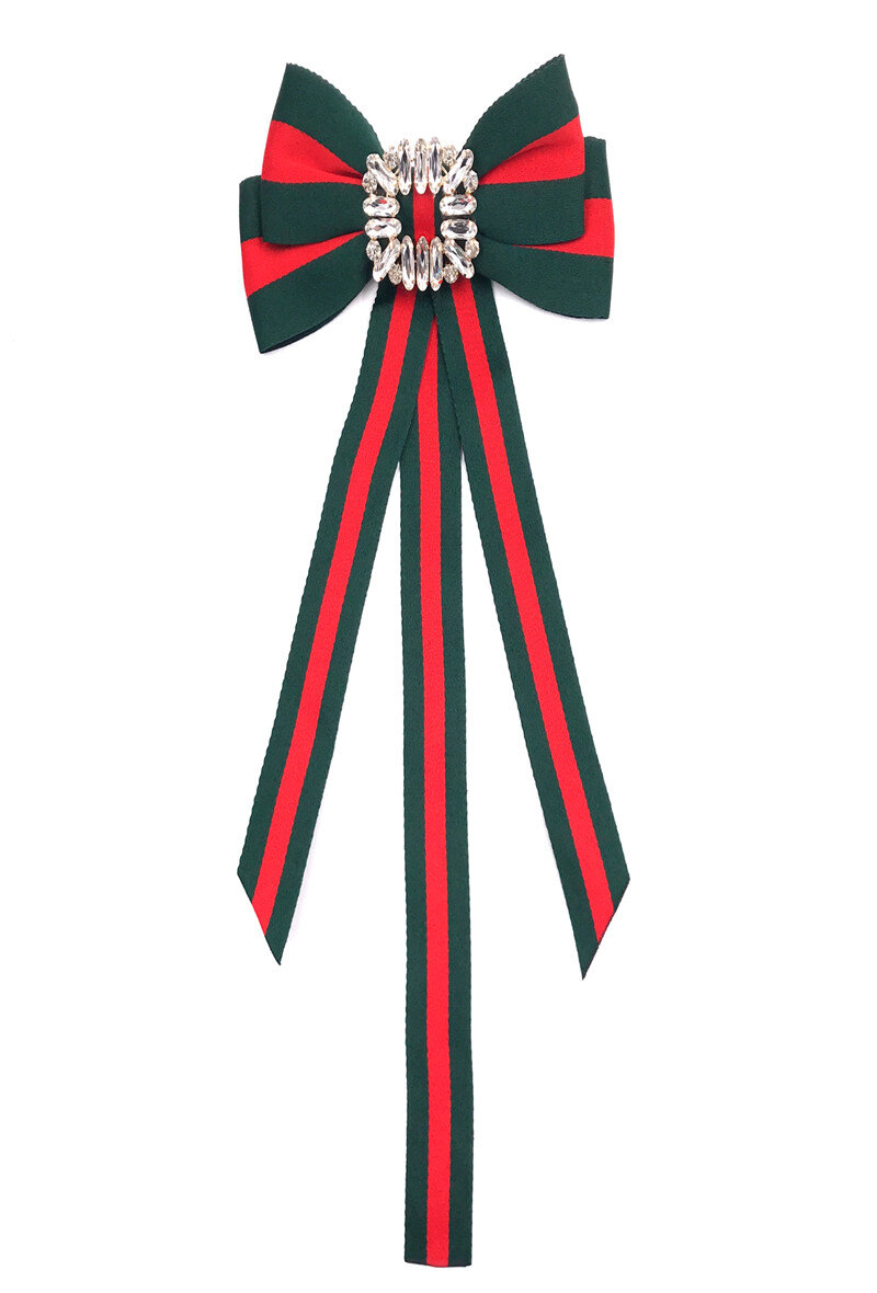 Mayorista Bellissima - Pin