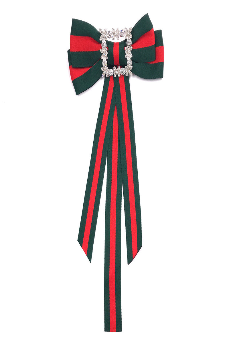 Grossiste Bellissima - Broche