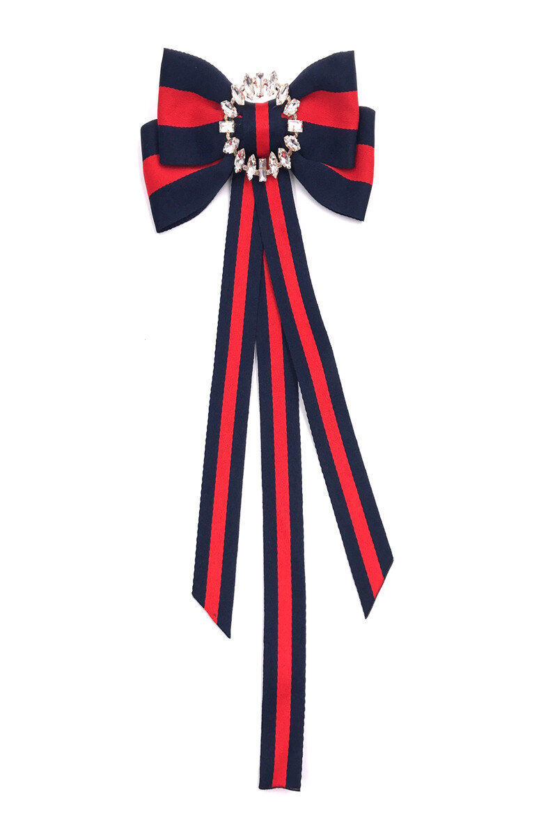 Grossiste Bellissima - Broche
