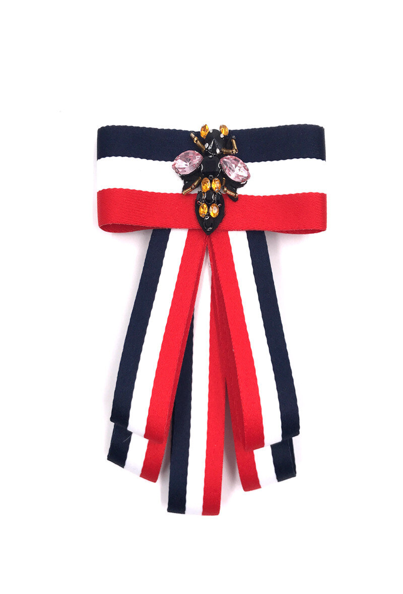 Grossiste Bellissima - Broche