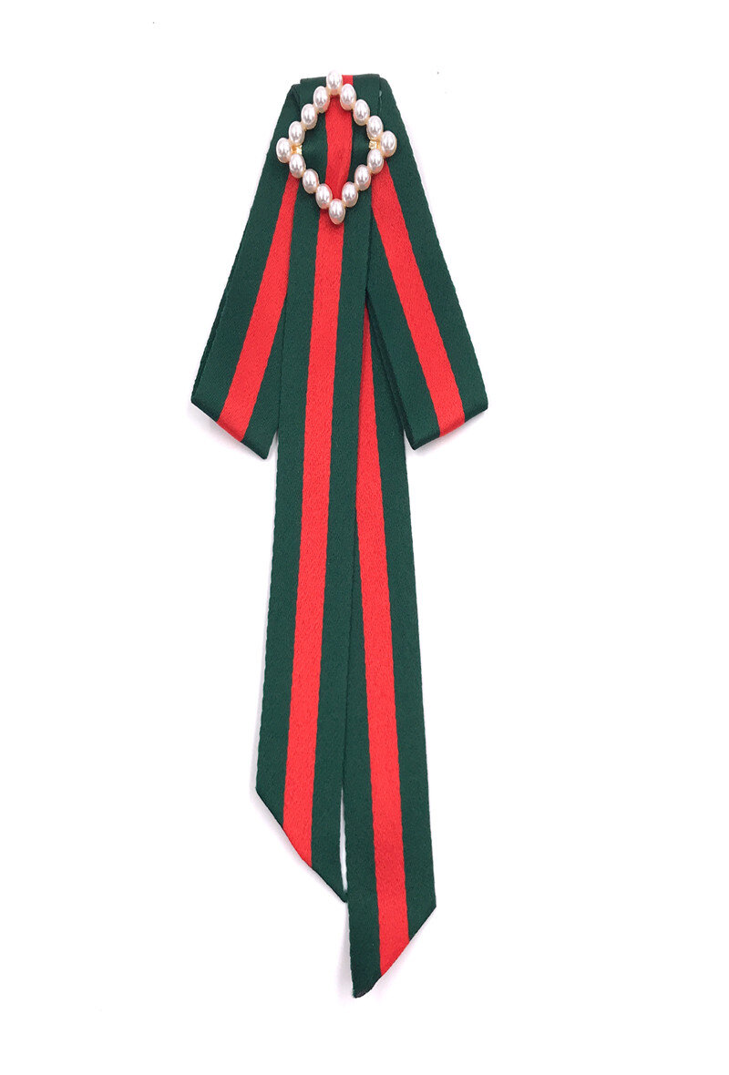 Grossiste Bellissima - Broche