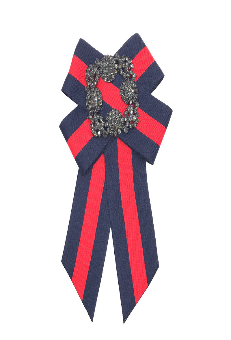 Grossiste Bellissima - Broche