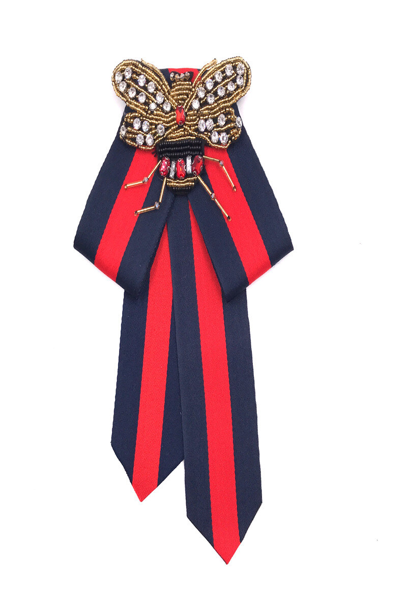 Grossiste Bellissima - Broche