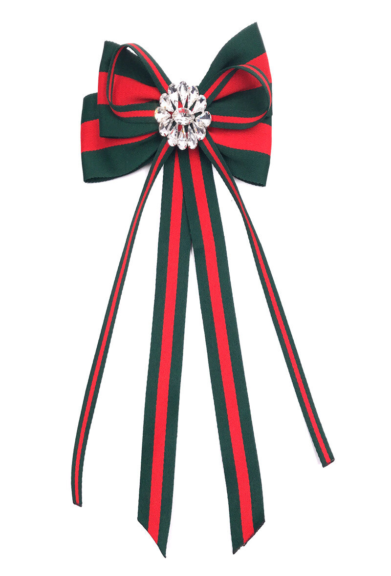 Grossiste Bellissima - Broche